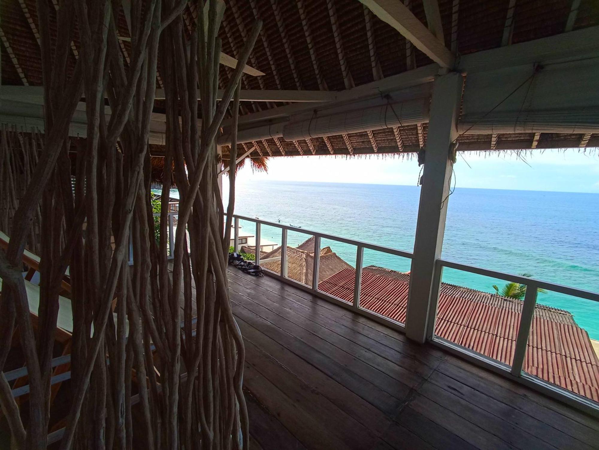 Sal Secret Spot Hotel Pecatu  Bilik gambar